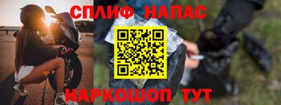 дживик Волжск