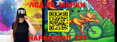 гидра Волгодонск